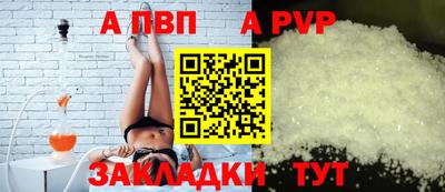 прущие грибы Гусиноозёрск