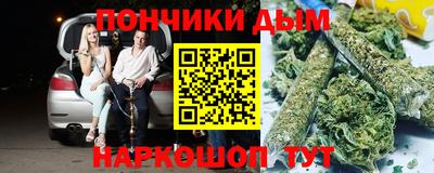 прущие грибы Гусиноозёрск